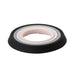 "PLACE-IT" Trivets - 4pcs - by RigTig