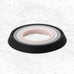 "PLACE-IT" Trivets - 4pcs - by RigTig