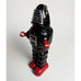 Planet Robot, 21cm High