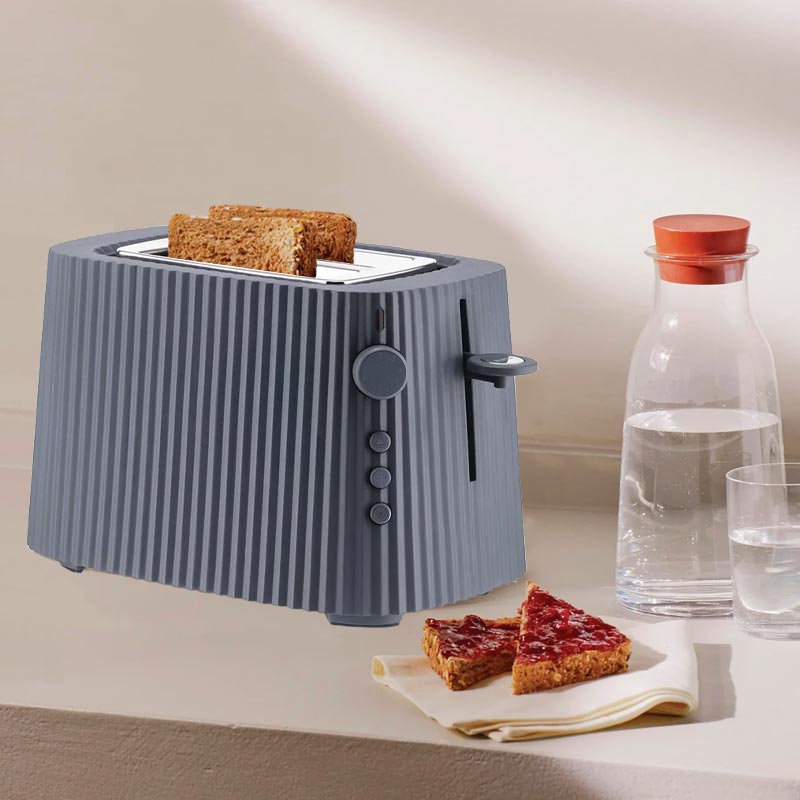 Toaster Grey Alessi Kettle Toaster Alessi Kettle And Toaster Grey