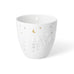 Poetry Tea light holder