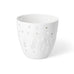 Poetry Tea light holder