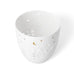 Poetry Tea light holder