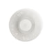 Poetry Tea light holder