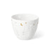 Small Poetry Tea Light Holder - City - by Räder