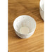 Small Poetry Tea Light Holder - City - by Räder