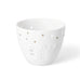 Small Poetry Tea Light Holder - City - by Räder