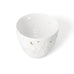 Small Poetry Tea Light Holder - City - by Räder