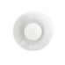 Small Poetry Tea Light Holder - City - by Räder