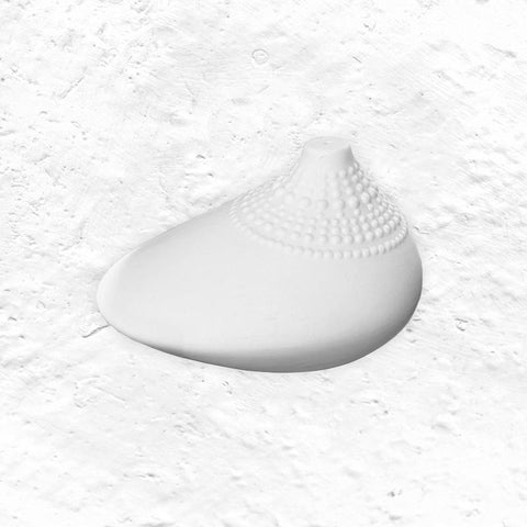 Pollo Salt Shaker, des. Tapio Wirkkala for Rosenthal