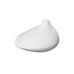 Pollo Salt Shaker, des. Tapio Wirkkala for Rosenthal