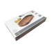 Posto acacia mill tray - small - des. Roland Kreiter for AdHoc