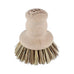 Pot Brush by Burstenhaus Redecker