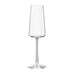 Power Champagne Glasses - 6pc - by Stölzle Lausitz