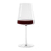 Power Red Wine Goblets - 6pc - by Stölzle Lausitz