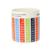 Prime Numbers mug