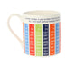 Prime Numbers mug