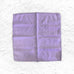 Primo 100% Linen Napkin - Rose - by Charvet Editions