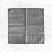 Primo 100% Linen Napkin - Silex - by Charvet Editions