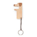Pup Phone Stand by Kikkerland