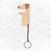 Pup Phone Stand by Kikkerland