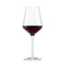 Quatrophil Red Wine Glasses - 6pc - by Stölzle Lausitz