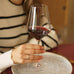Quatrophil Red Wine Glasses - 6pc - by Stölzle Lausitz