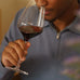 Quatrophil Red Wine Glasses - 6pc - by Stölzle Lausitz