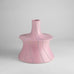 Riccio Cacti Vase (RIC 12) - Element top - des Elana Manferdini, by Nuoveforme - exclusive