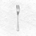 RW2 Pastry Fork, by Robert Welch