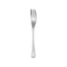 RW2 Pastry Fork, by Robert Welch