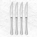 RW2 Steak Knives - set of 4 - by Robert Welch