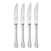 RW2 Steak Knives - set of 4 - by Robert Welch