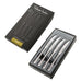RW2 Steak Knives - set of 4 - by Robert Welch