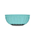 Raami bowl - 0.36 l, sea blue - des. Jasper Morrison for Iittala