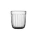 Set of 2 Raami Tumblers - 26cl, clear - des. Jasper Morrison for Iittala