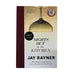 Nights Out in the Kitchen by Jay Rayner - signed hardback
