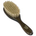 Cat Brush by Burstenhaus Redecker