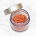 Copper Cleaning Beads by Burstenhaus Redecker