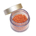 Copper Cleaning Beads by Burstenhaus Redecker