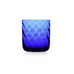 Rigà Tumbler - Blue - des. Margherita Rui for Ichendorf Milano