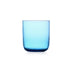 Rigà Tumbler - Light Blue - des. Margherita Rui for Ichendorf Milano