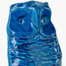 Rimini Blu Owl Number 49 des. Aldo Londi for Bitossi