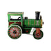 Road Roller Tin Toy - from Walter & Prediger