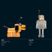 RF Robot Collection Poster