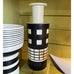 503 Rocchetto Vase, des. Ettore Sottsass for Bitossi