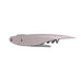 Zone Denmark Rocks Feather Corkscrew - Nude - by Forma House