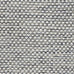 Rolf Hand Woven Rug - Off white / charcoal - 170 x 240 cm - des.  Jens Landberg Schrøder for Fabula Living