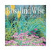 Rosalind Wise 2027 Calendar