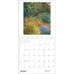 Rosalind Wise 2027 Calendar